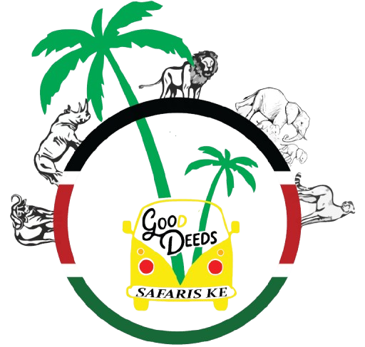 1gooddeeds removebg preview